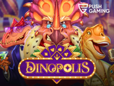 5 deposit online casino21